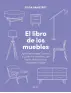 Imagen del producto  9788408294122