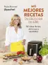 Imagen del producto  9788408294139