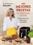 Imagen del producto  9788408294139