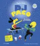traducir('Foto del artÃ­culo'); 9788408294313