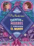 traducir('Foto del artÃ­culo'); 9788408294337