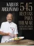 Imagen del producto  9788408294467