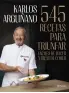 Imagen del producto  9788408294467