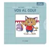 Imagen del producto 9788408295204