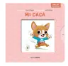 traducir('Foto del artÃ­culo'); 9788408295211