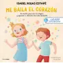 Imagen del producto  9788408295235