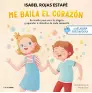 Imagen del producto  9788408295235