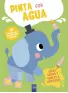 Imagen del producto  9788408295594