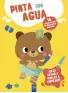 Imagen del producto  9788408295617