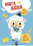 Imagen del producto  9788408295624