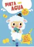 Imagen del producto  9788408295624