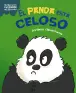 Imagen del producto  9788408295754