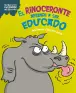 Imagen del producto  9788408295761
