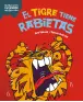 traducir('Foto del artÃ­culo'); 9788408295785