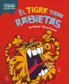 Imagen del producto  9788408295785