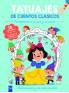 Imagen del producto 9788408295891