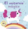Imagen del producto  9788408295983