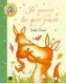 traducir('Foto del artÃ­culo'); 9788408296010