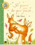 Imagen del producto 9788408296010