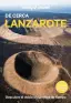 traducir('Foto del artÃ­culo'); 9788408296584