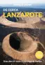 traducir('Foto del artÃ­culo'); 9788408296584
