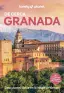traducir('Foto del artÃ­culo'); 9788408296591