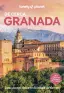 traducir('Foto del artÃ­culo'); 9788408296591