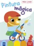 Imagen del producto  9788408296690