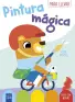 Imagen del producto  9788408296690
