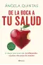 traducir('Foto del artÃ­culo'); 9788408296904