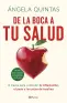  Imatge del producte 9788408296904