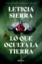 traducir('Imagen del producto'); 9788408296942