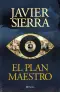 Imagen del producto 9788408296966