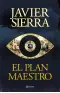 Imagen del producto  9788408296966