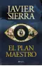Imagen del producto  9788408296966