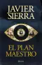 traducir('Imagen del producto'); 9788408296966