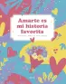 traducir('Foto del artÃ­culo'); 9788408297253
