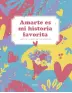 traducir('Foto del artÃ­culo'); 9788408297253