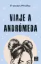  Imatge del producte 9788408297789