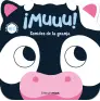 traducir('Foto del artÃ­culo'); 9788408297802