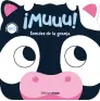 traducir('Foto del artÃ­culo'); 9788408297802