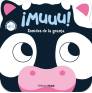 Imagen del producto 9788408297802