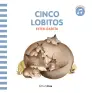 Imagen del producto  9788408297819