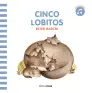 Imagen del producto  9788408297819