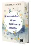 traducir('Foto del artÃ­culo'); 9788408297864