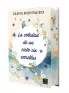  Imatge del producte 9788408297864