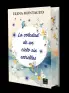  Imatge del producte 9788408297864