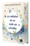  Imatge del producte 9788408297864