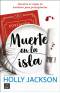 Imagen del producto 9788408298144