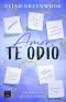 traducir('Foto del artÃ­culo'); 9788408298151
